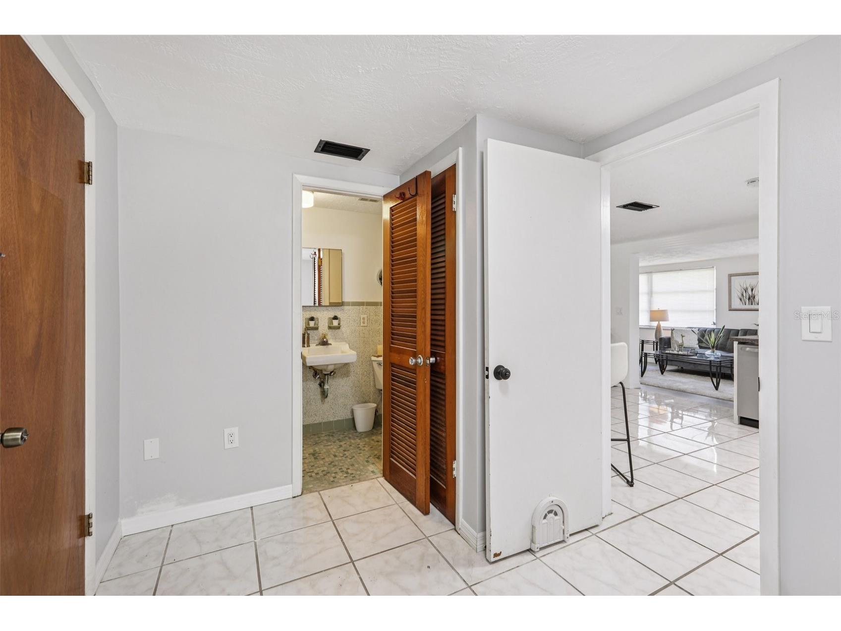 3524 Cincinnati Drive Holiday FL 34691 TB8417892 image26