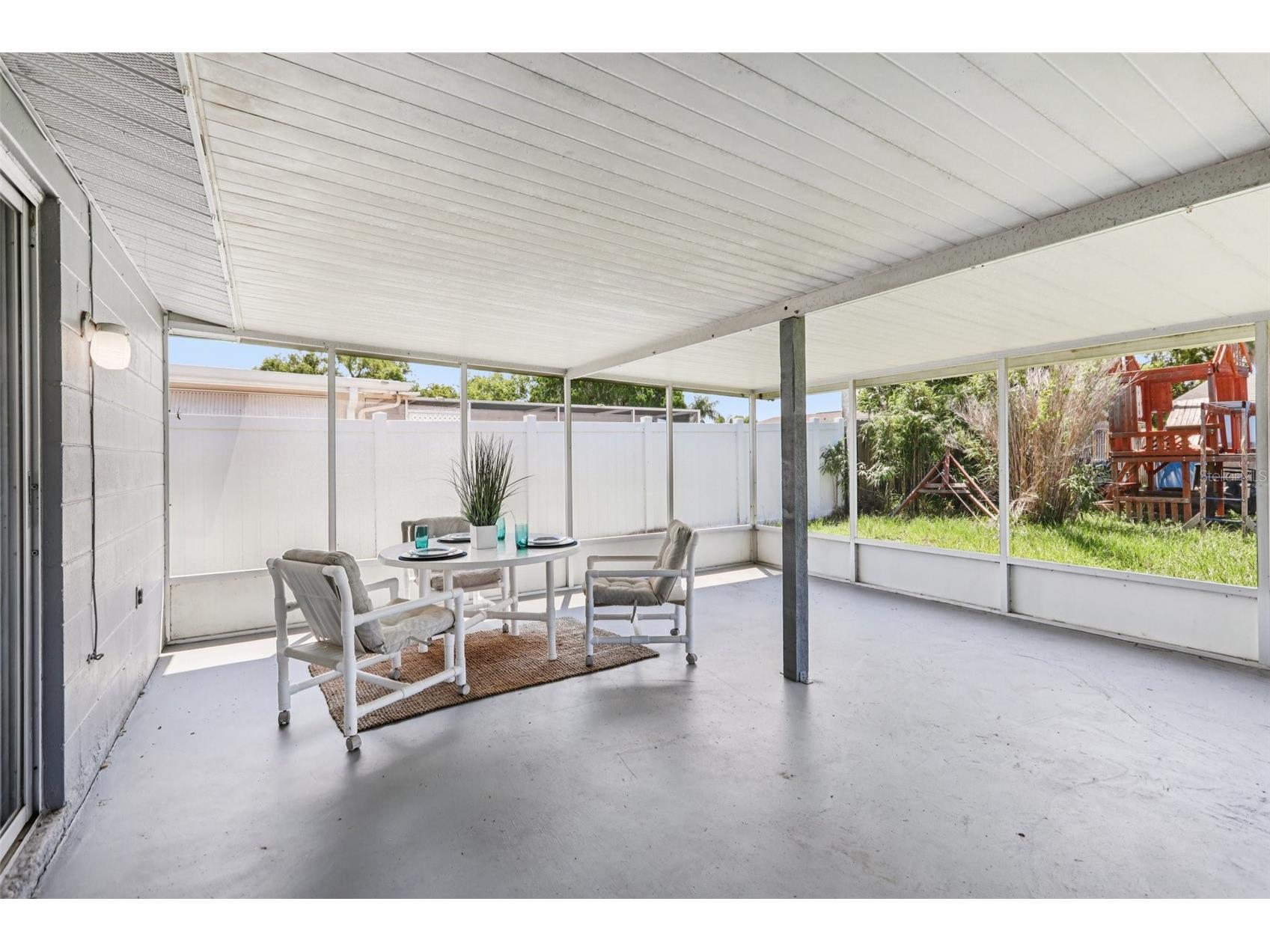 3524 Cincinnati Drive Holiday FL 34691 TB8417892 image28