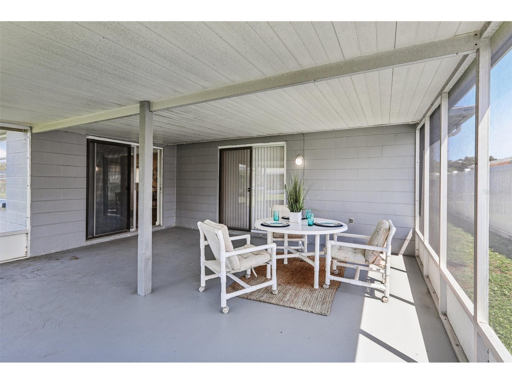 3524 Cincinnati Drive Holiday FL 34691 TB8417892 image29