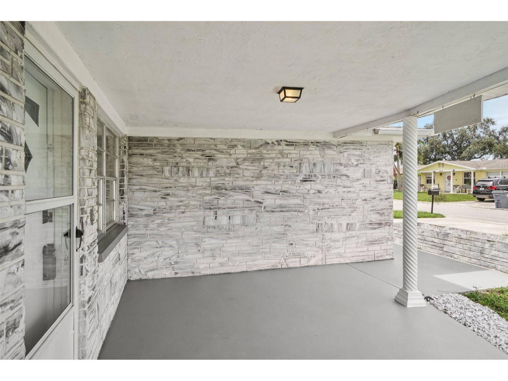 3524 Cincinnati Drive Holiday FL 34691 TB8417892 image3