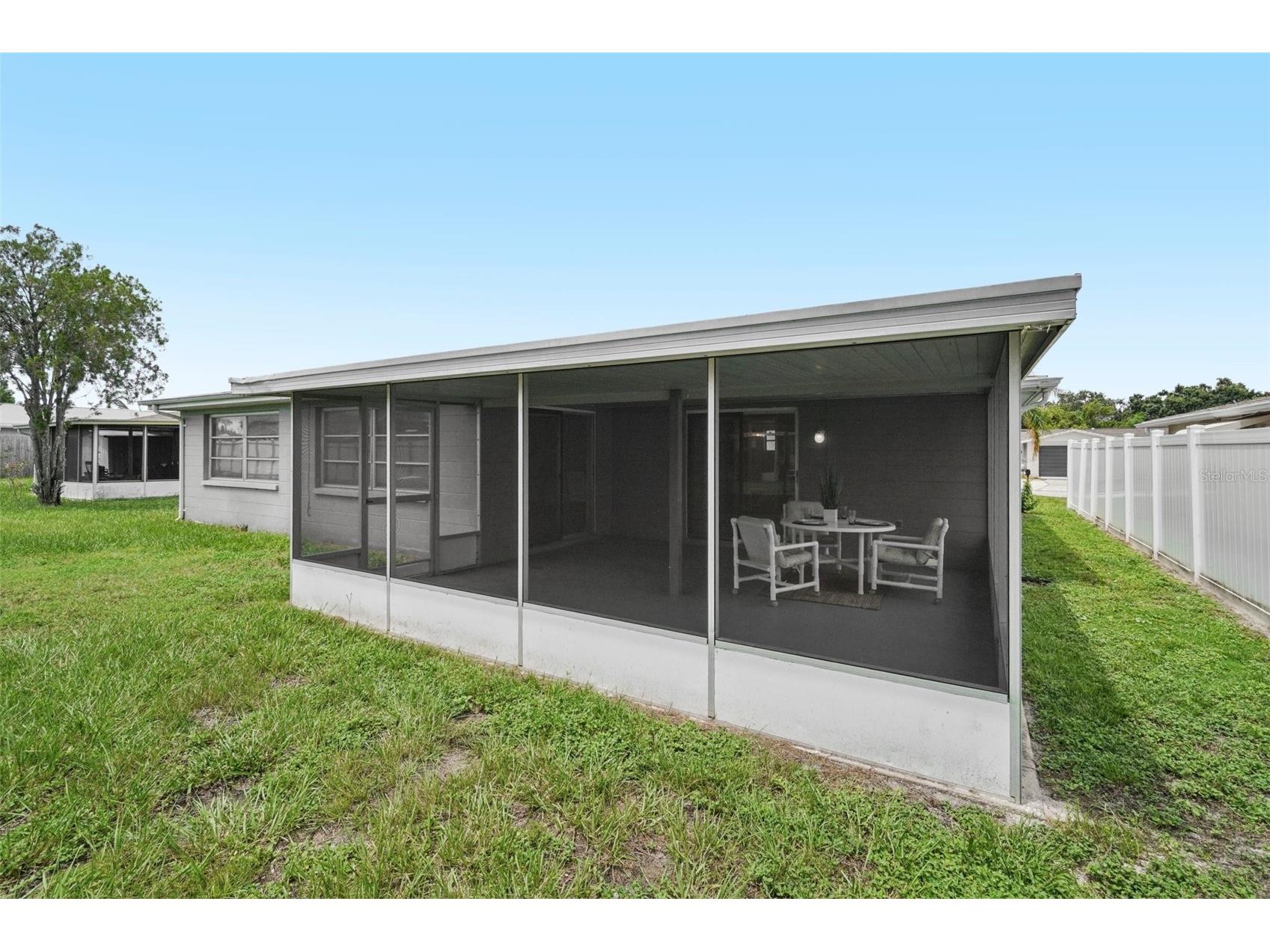 3524 Cincinnati Drive Holiday FL 34691 TB8417892 image30