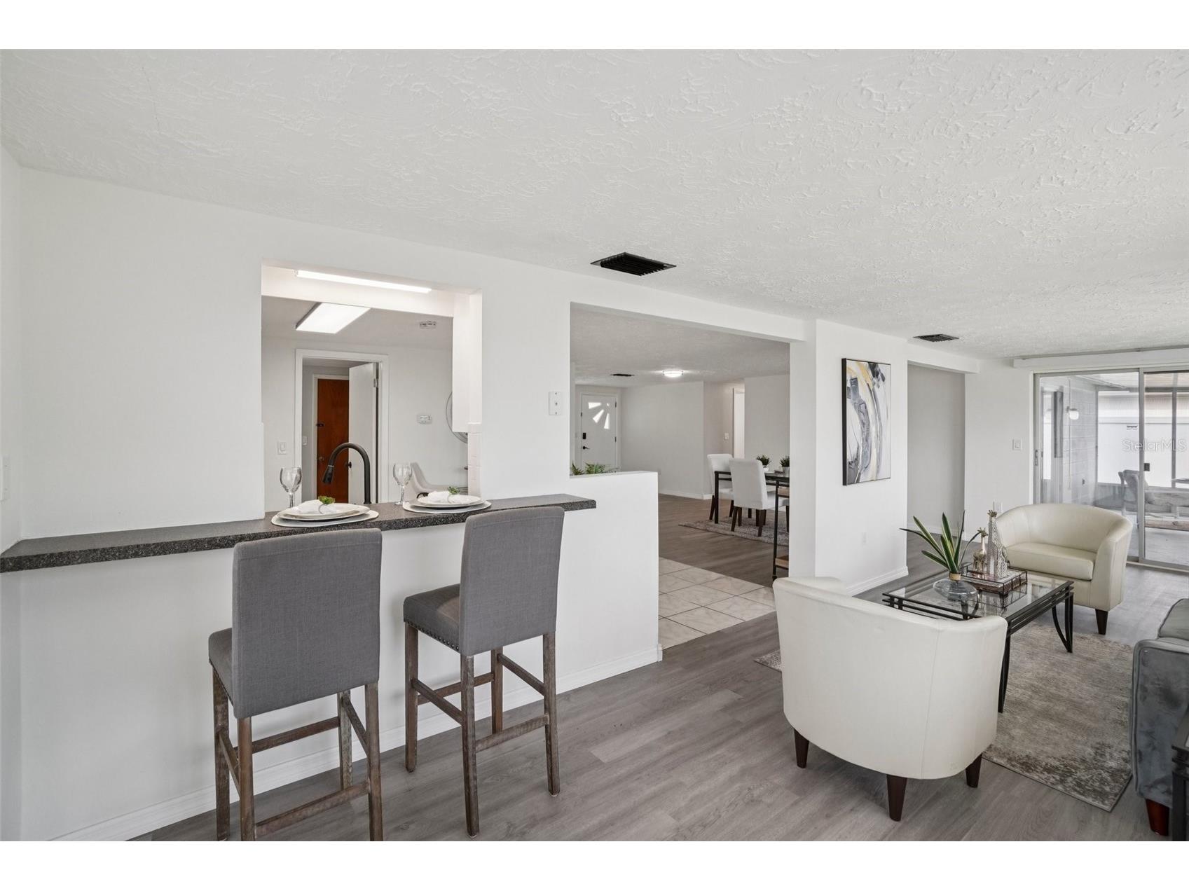 3524 Cincinnati Drive Holiday FL 34691 TB8417892 image5