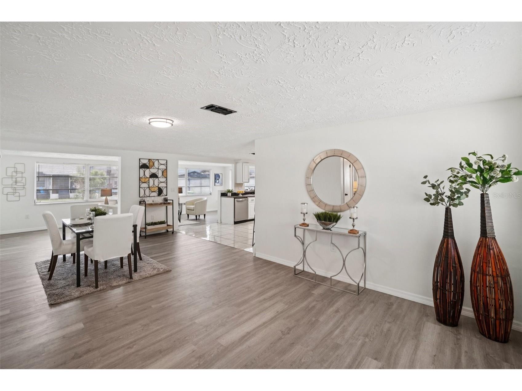 3524 Cincinnati Drive Holiday FL 34691 TB8417892 image6