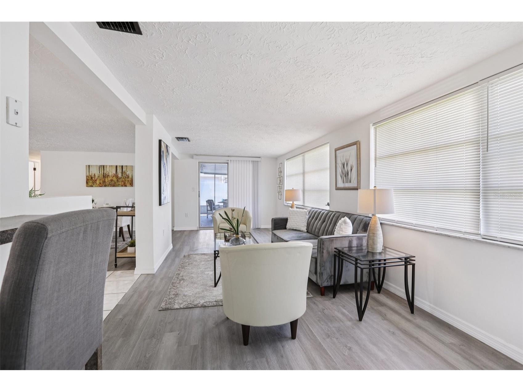 3524 Cincinnati Drive Holiday FL 34691 TB8417892 image7