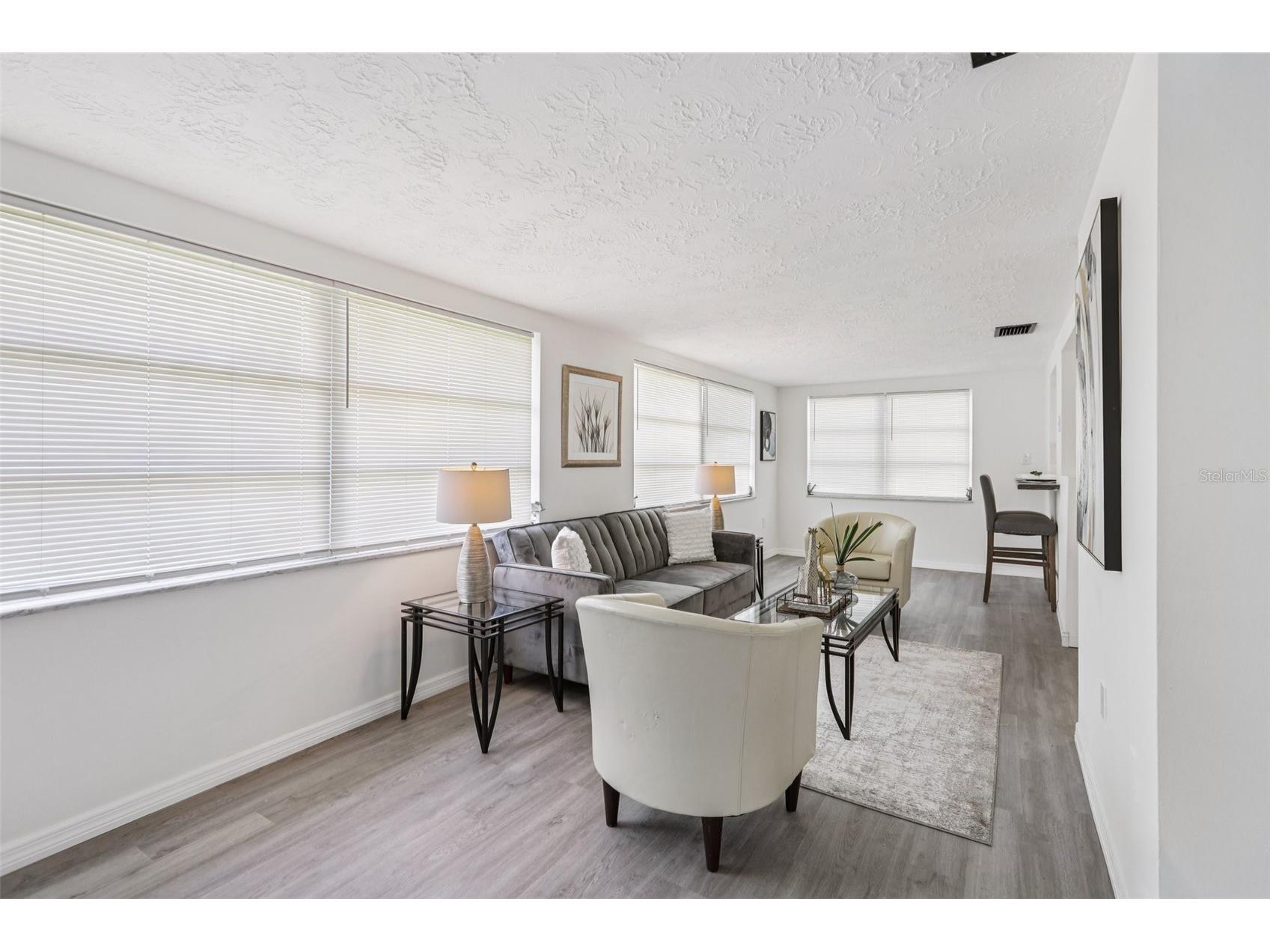 3524 Cincinnati Drive Holiday FL 34691 TB8417892 image8