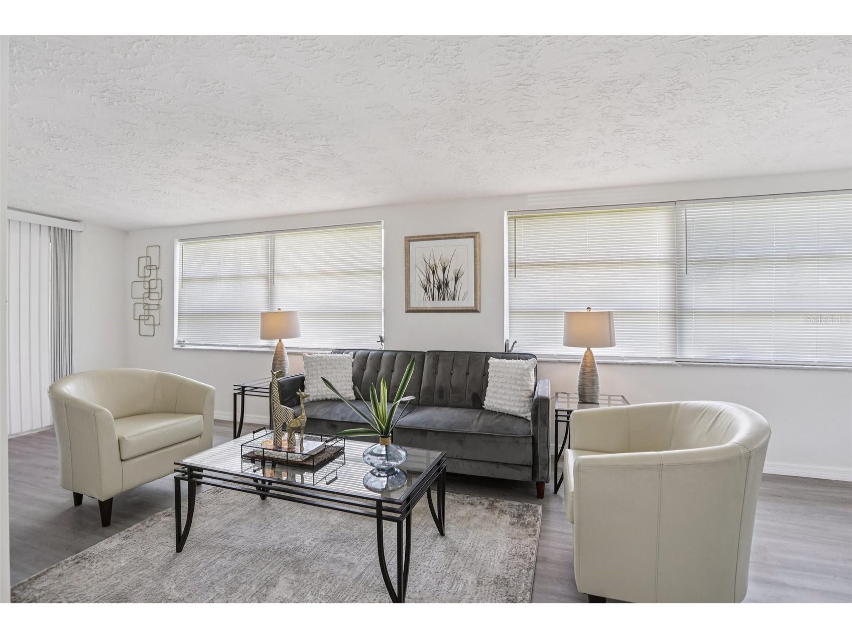 3524 Cincinnati Drive Holiday FL 34691 TB8417892 image9