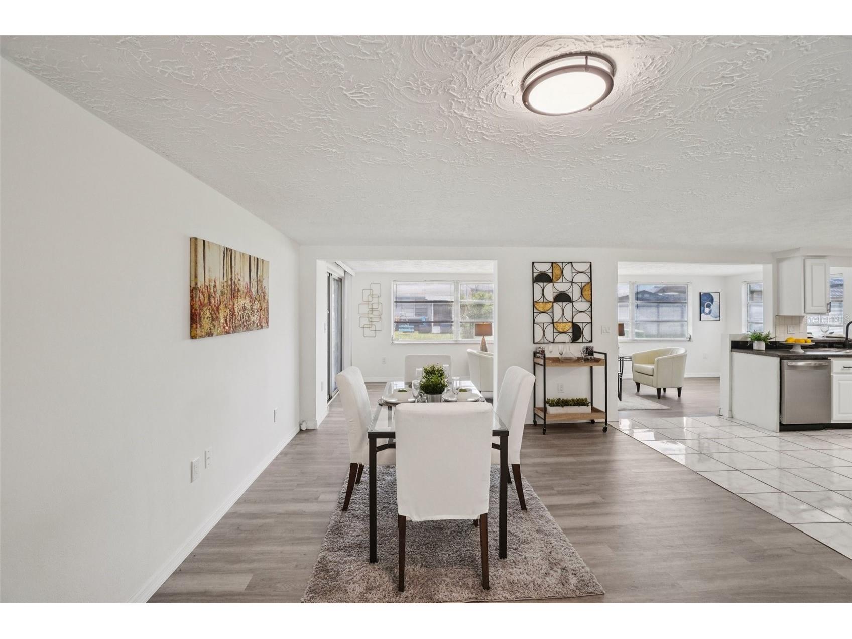 3524 Cincinnati Drive Holiday FL 34691 TB8485973 image11