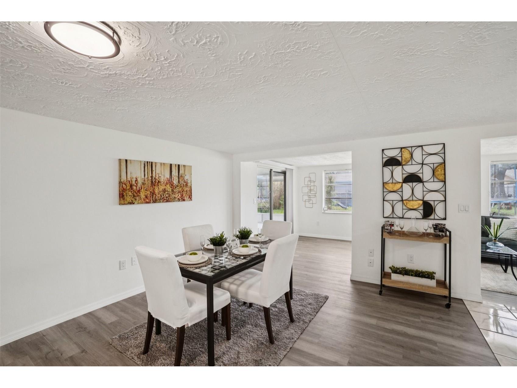 3524 Cincinnati Drive Holiday FL 34691 TB8485973 image12