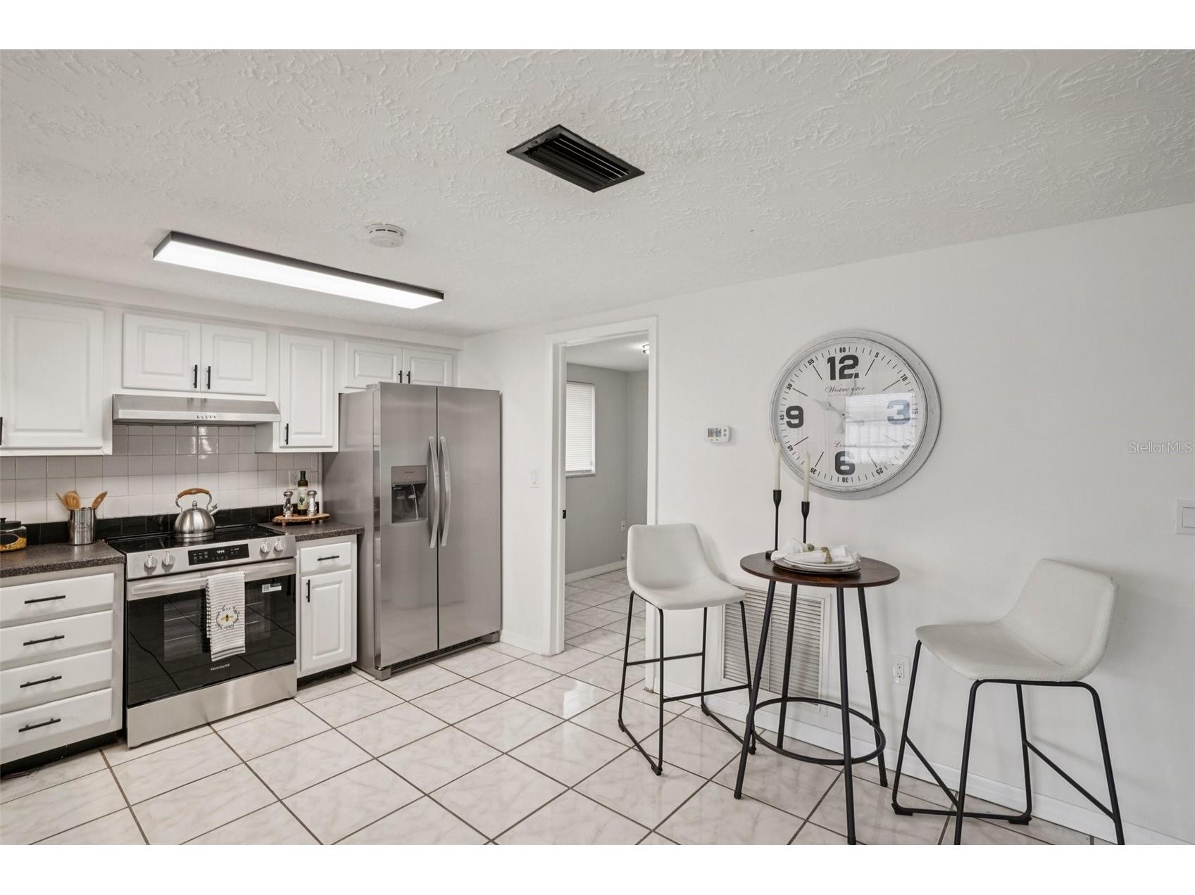 3524 Cincinnati Drive Holiday FL 34691 TB8485973 image13