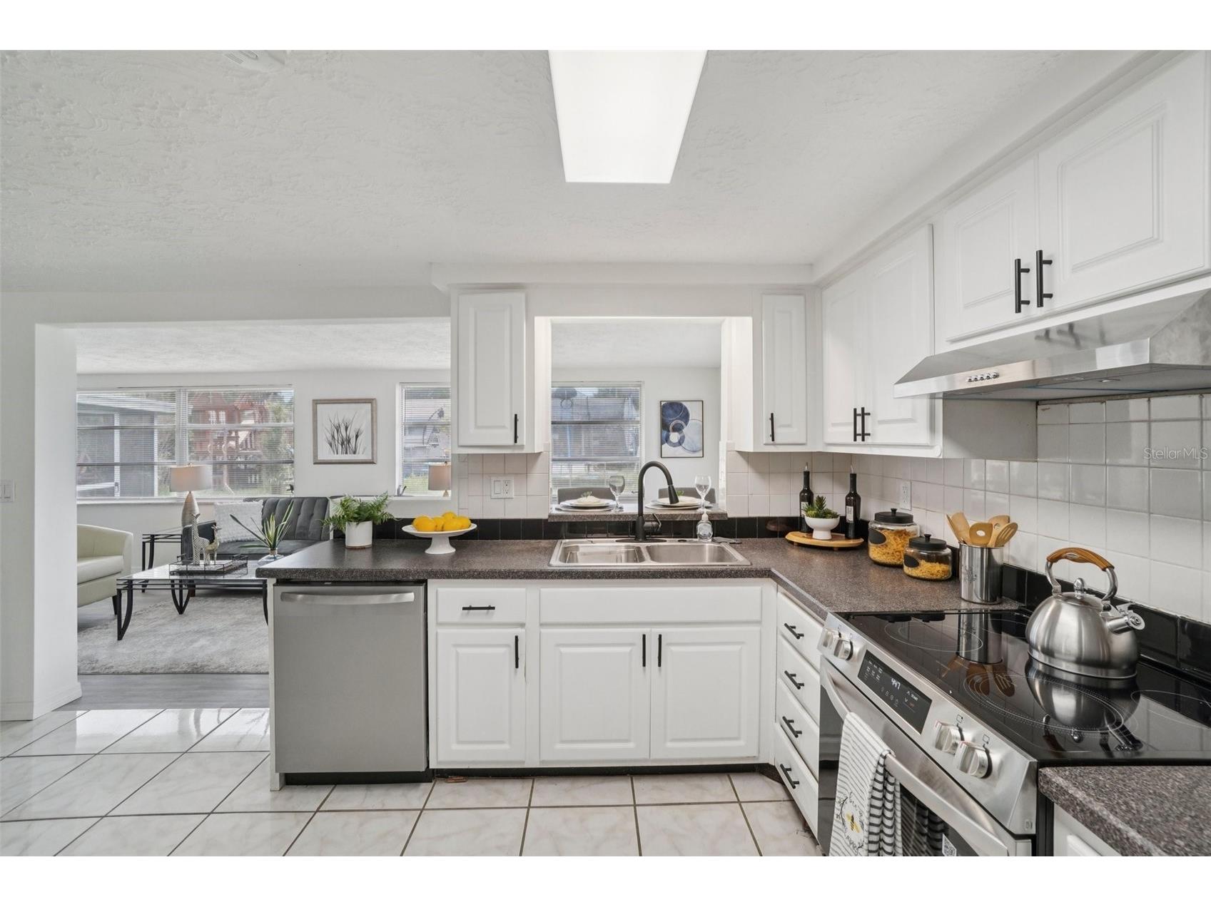 3524 Cincinnati Drive Holiday FL 34691 TB8485973 image14