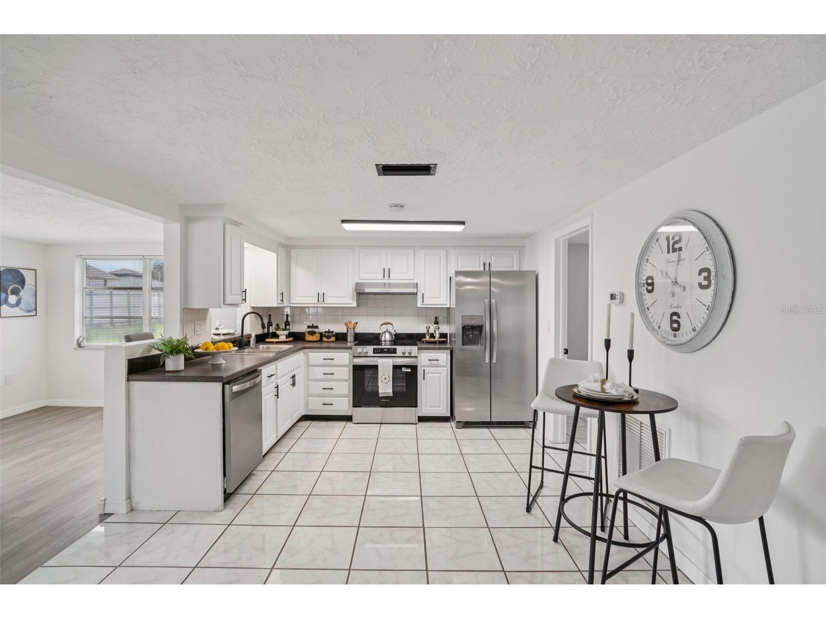 3524 Cincinnati Drive Holiday FL 34691 TB8485973 image15