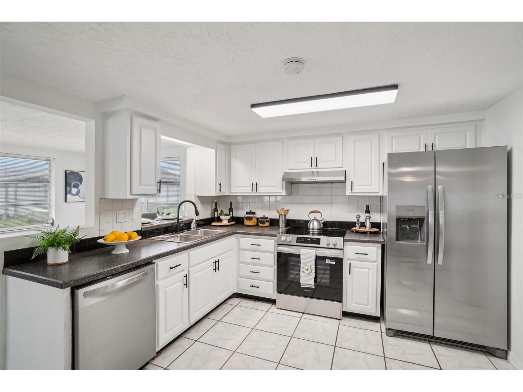 3524 Cincinnati Drive Holiday FL 34691 TB8485973 image16