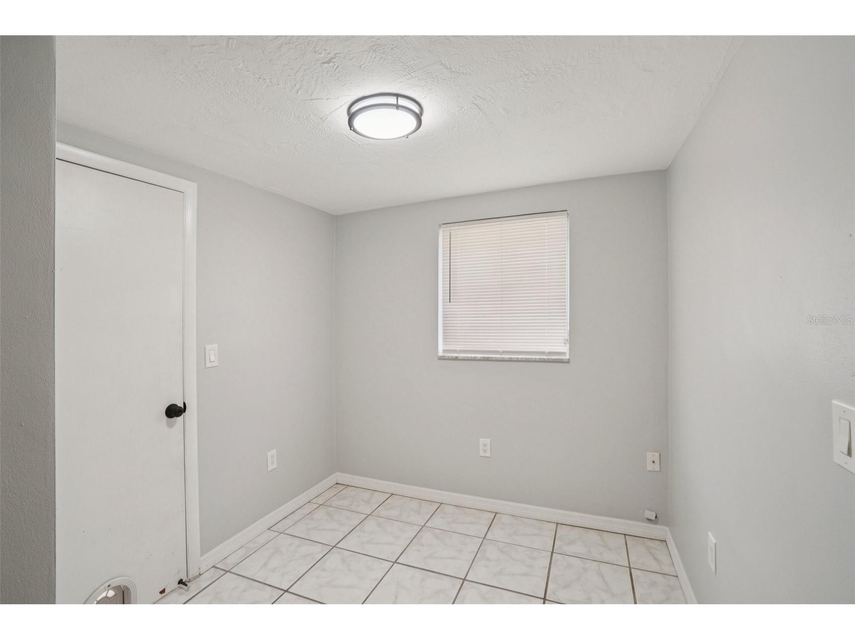 3524 Cincinnati Drive Holiday FL 34691 TB8485973 image17