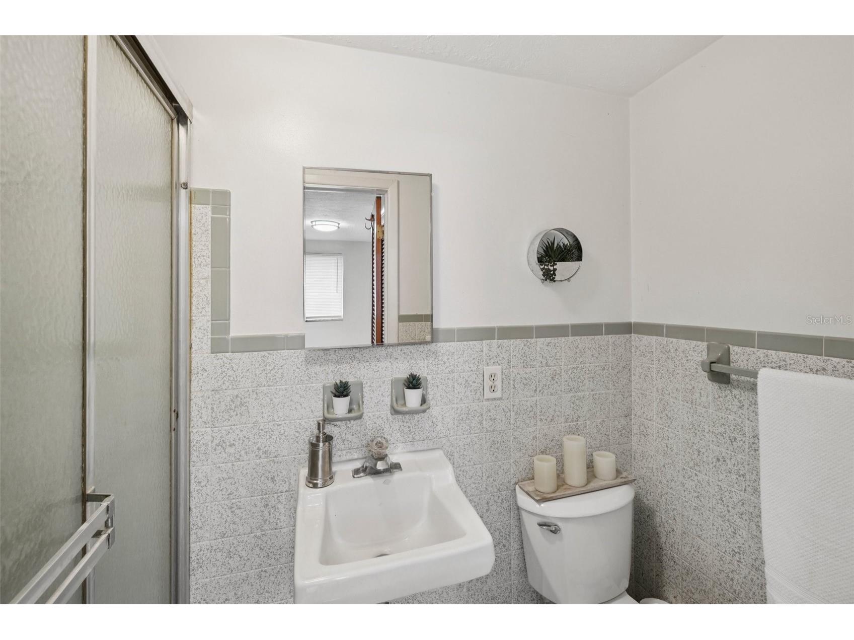 3524 Cincinnati Drive Holiday FL 34691 TB8485973 image18