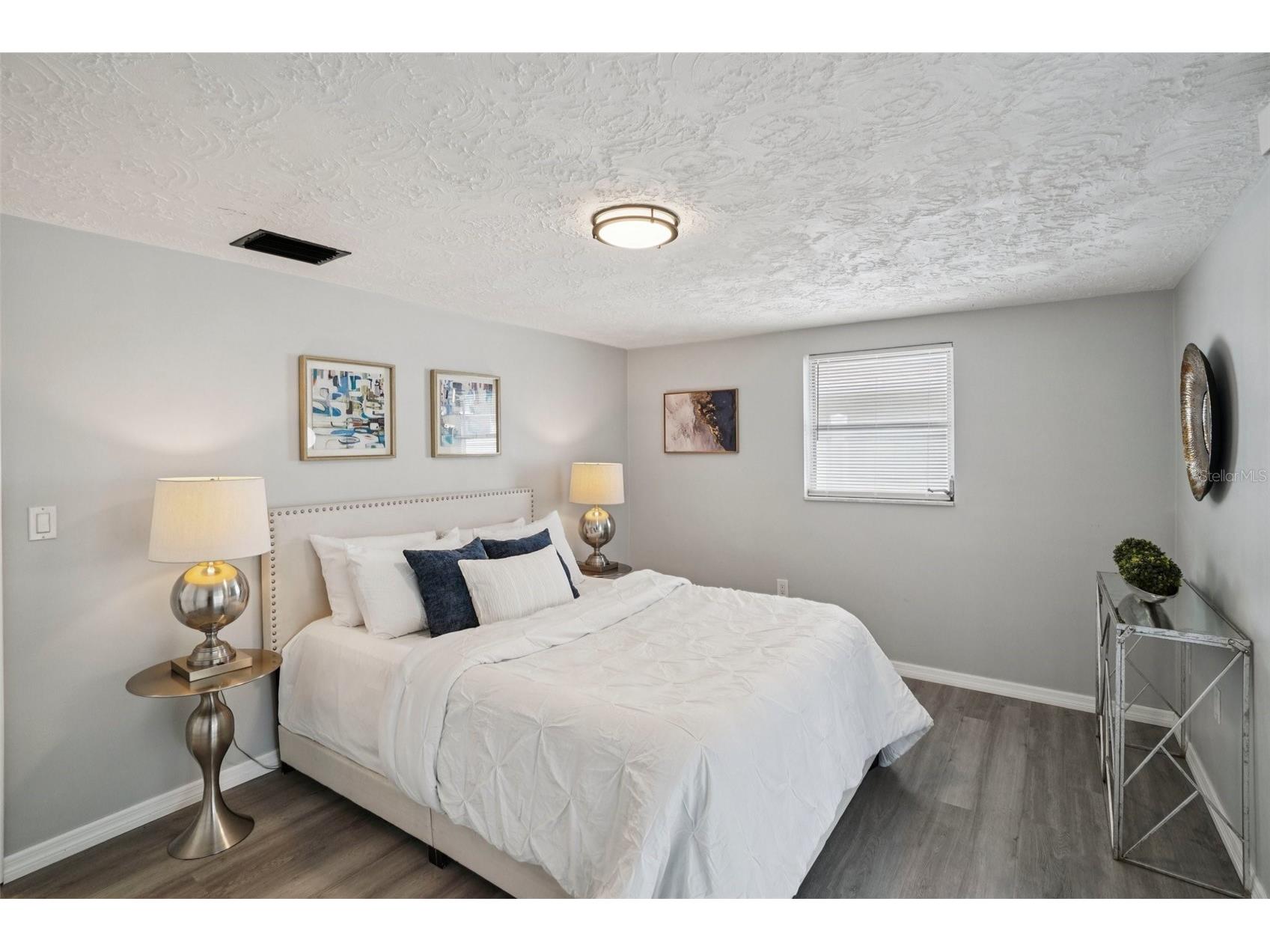 3524 Cincinnati Drive Holiday FL 34691 TB8485973 image19