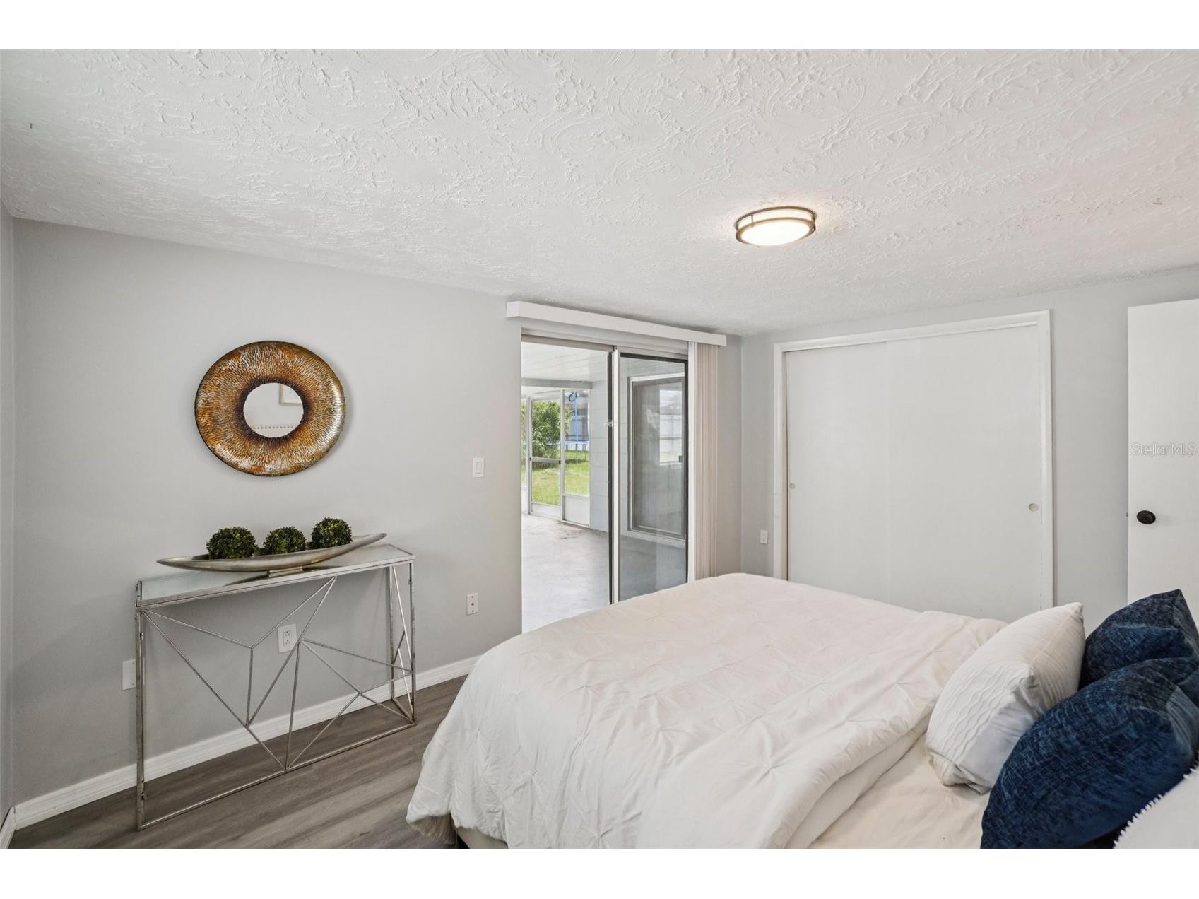 3524 Cincinnati Drive Holiday FL 34691 TB8485973 image20