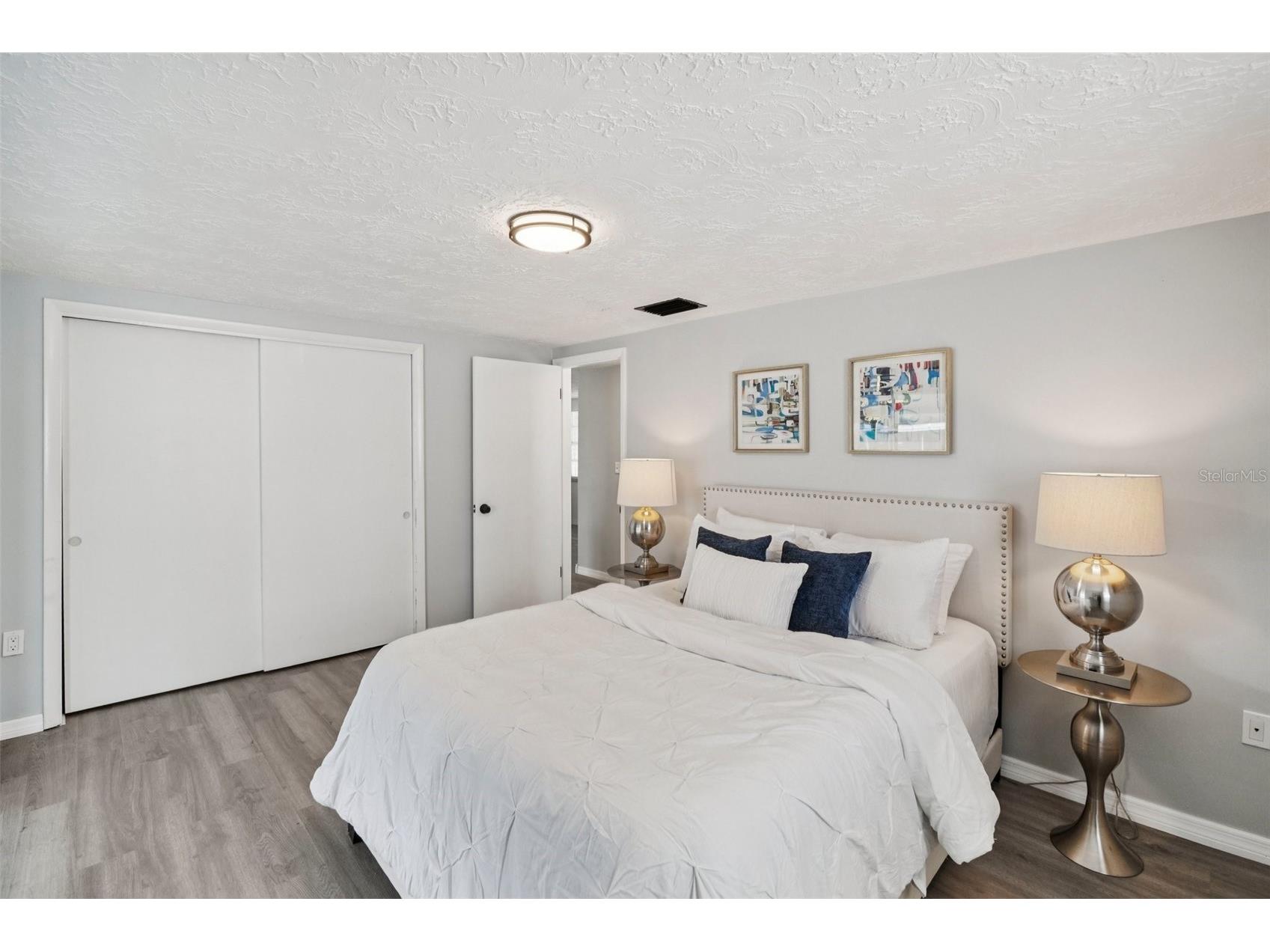 3524 Cincinnati Drive Holiday FL 34691 TB8485973 image21