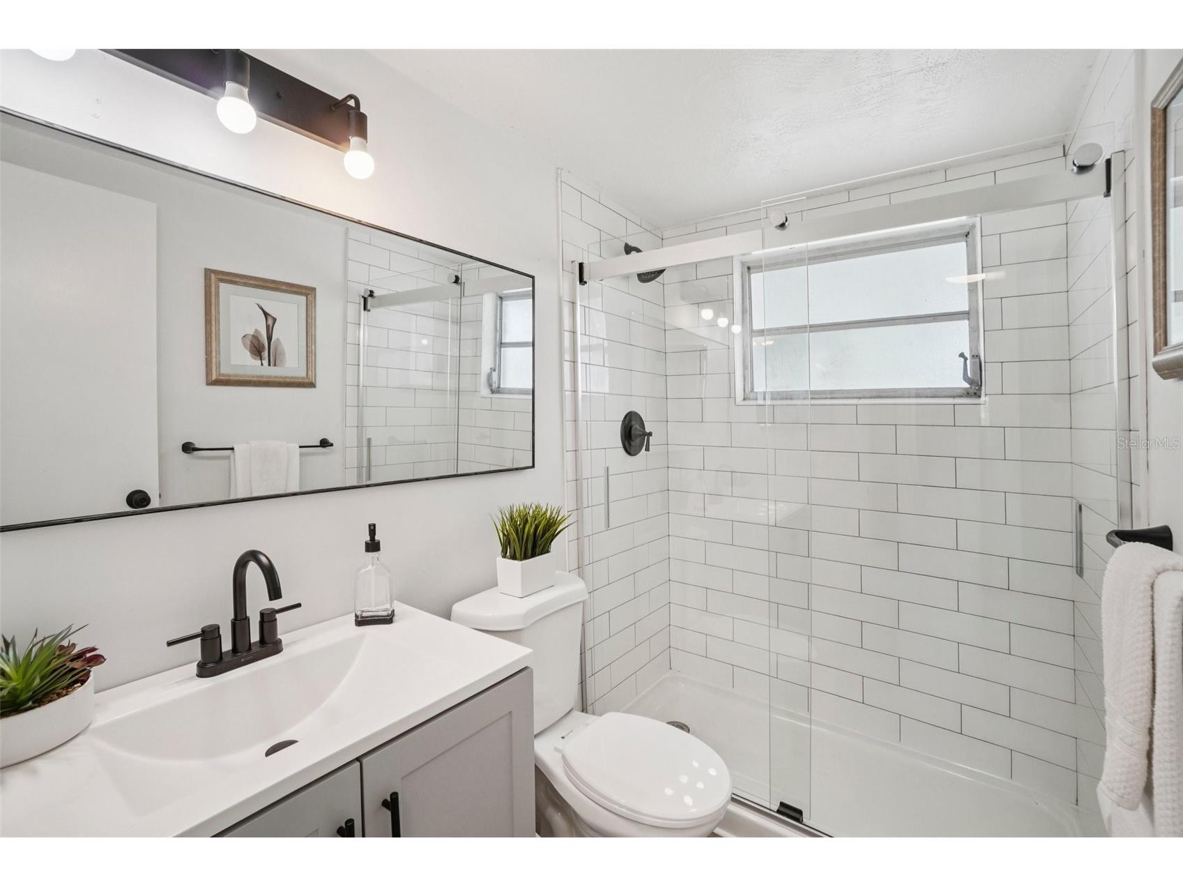 3524 Cincinnati Drive Holiday FL 34691 TB8485973 image22