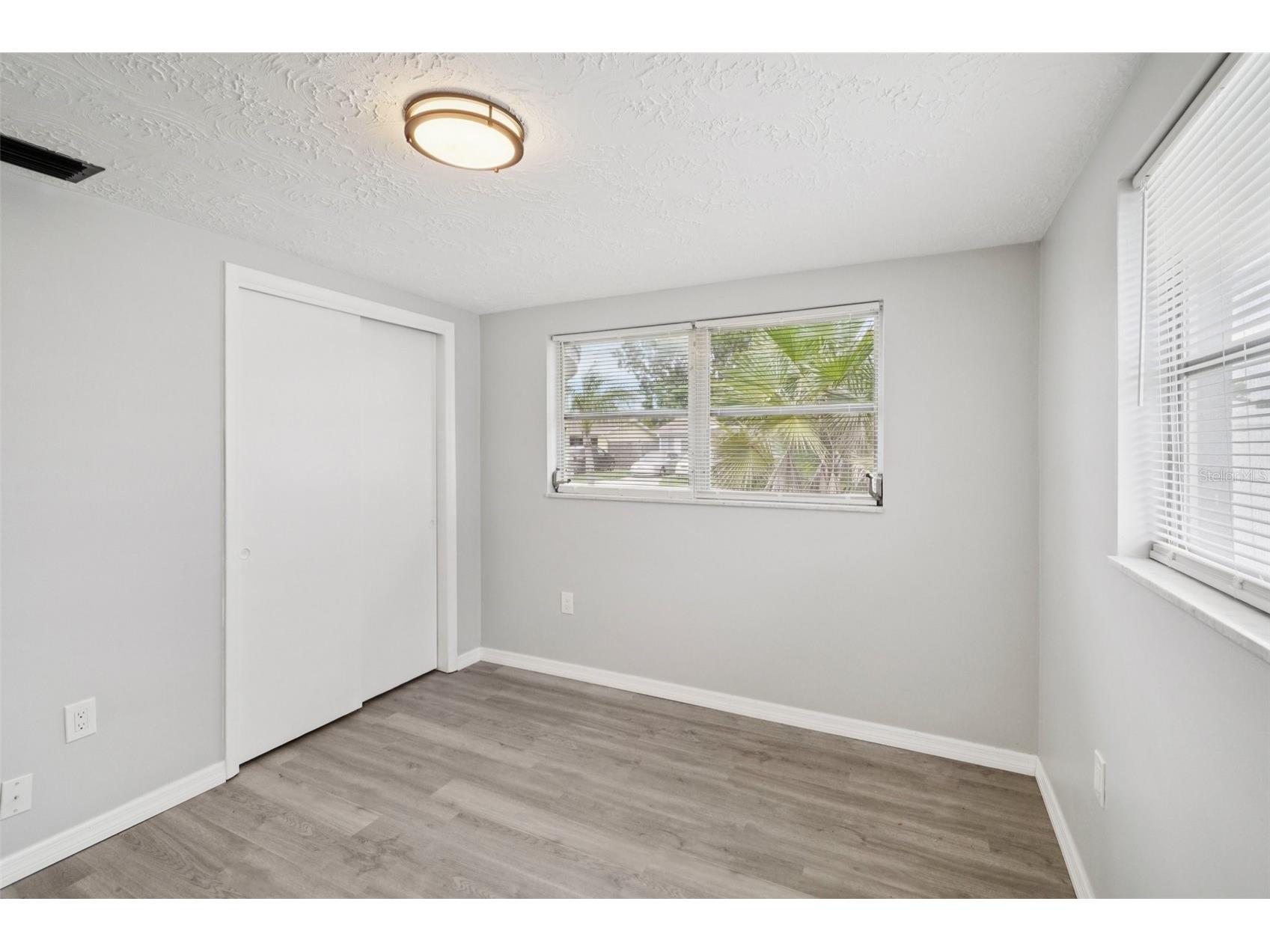 3524 Cincinnati Drive Holiday FL 34691 TB8485973 image24