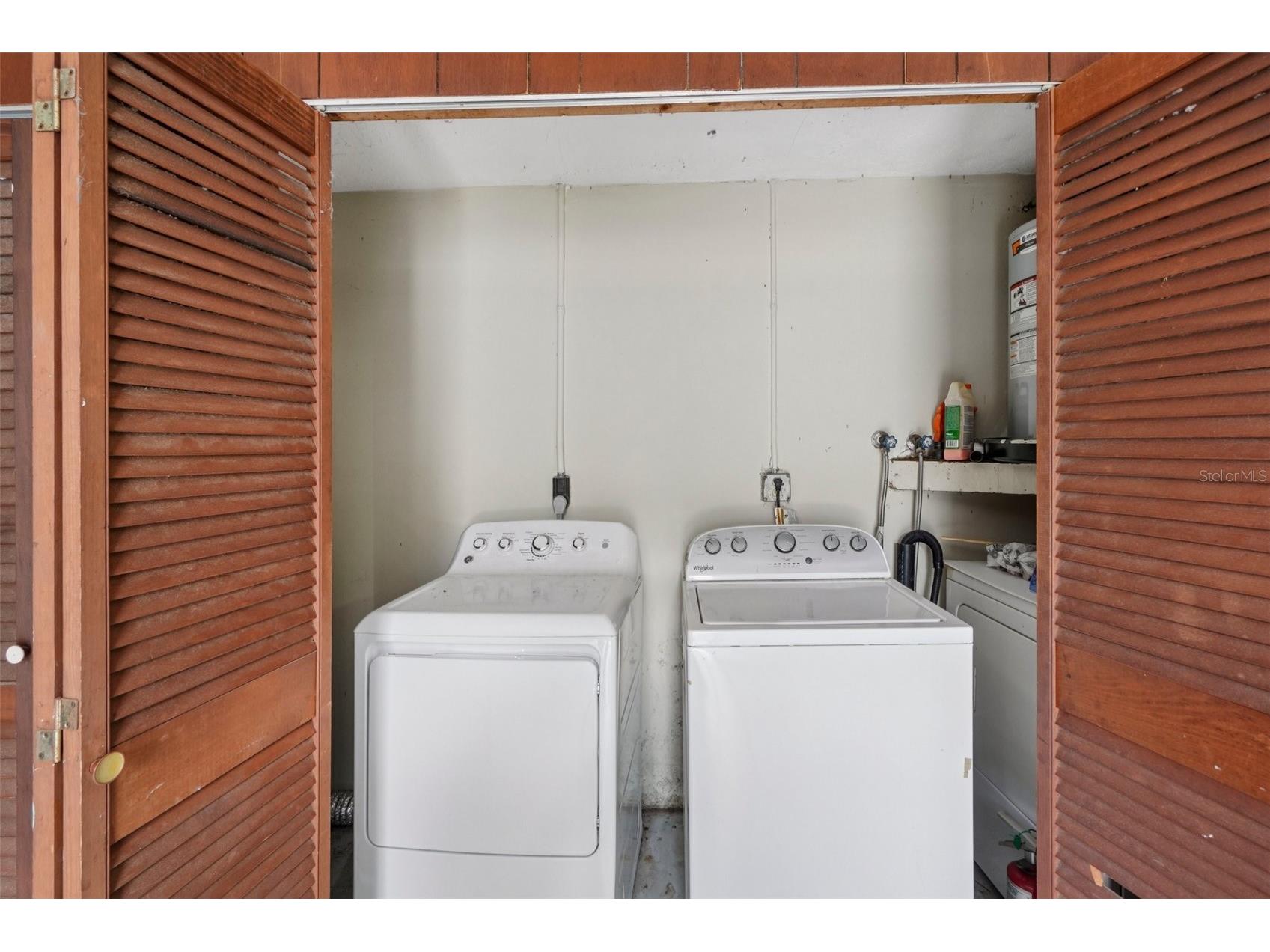 3524 Cincinnati Drive Holiday FL 34691 TB8485973 image25