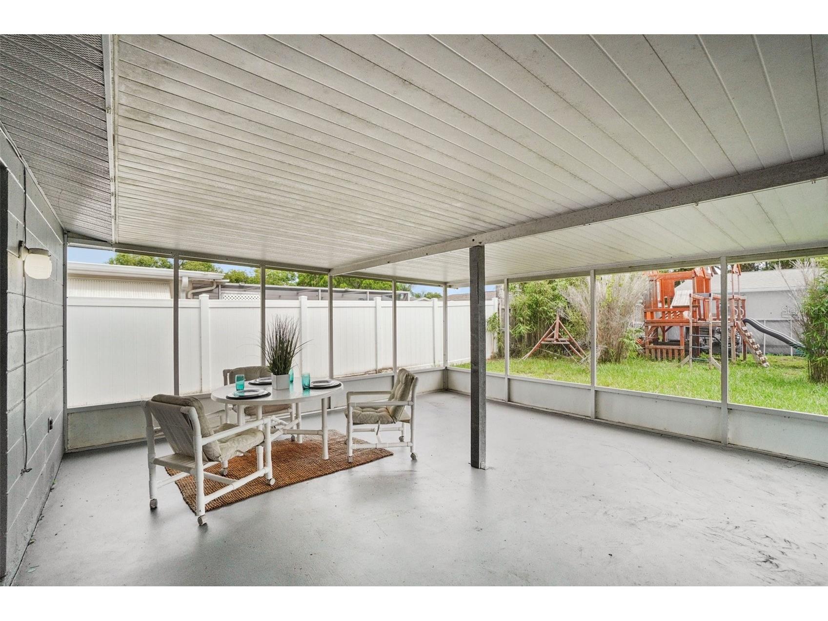 3524 Cincinnati Drive Holiday FL 34691 TB8485973 image26