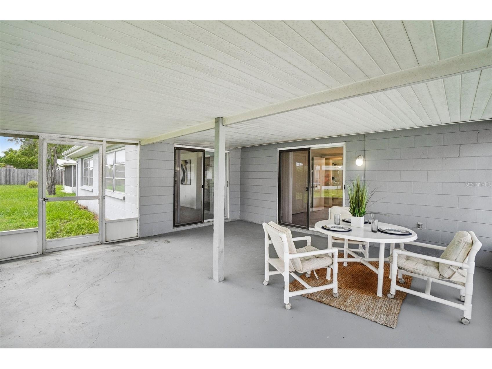 3524 Cincinnati Drive Holiday FL 34691 TB8485973 image27