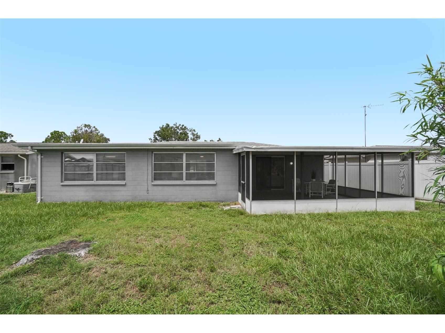 3524 Cincinnati Drive Holiday FL 34691 TB8485973 image29