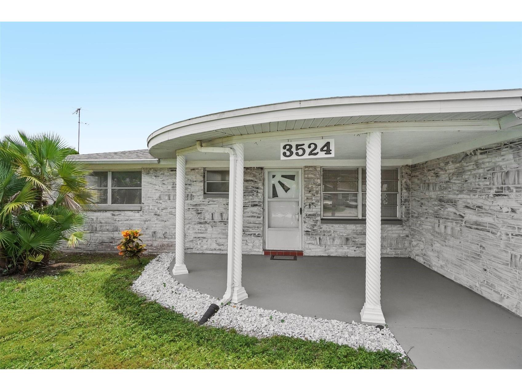 3524 Cincinnati Drive Holiday FL 34691 TB8485973 image3