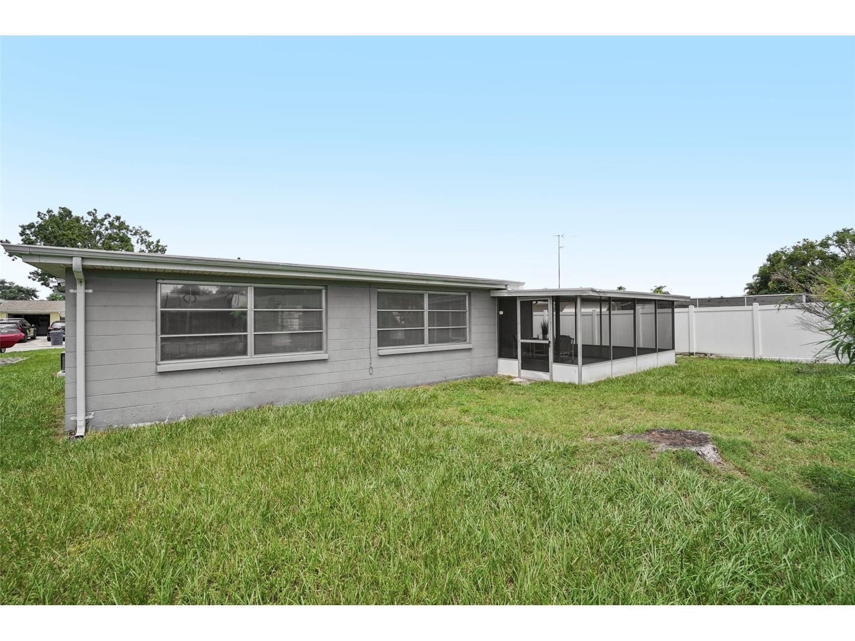 3524 Cincinnati Drive Holiday FL 34691 TB8485973 image30