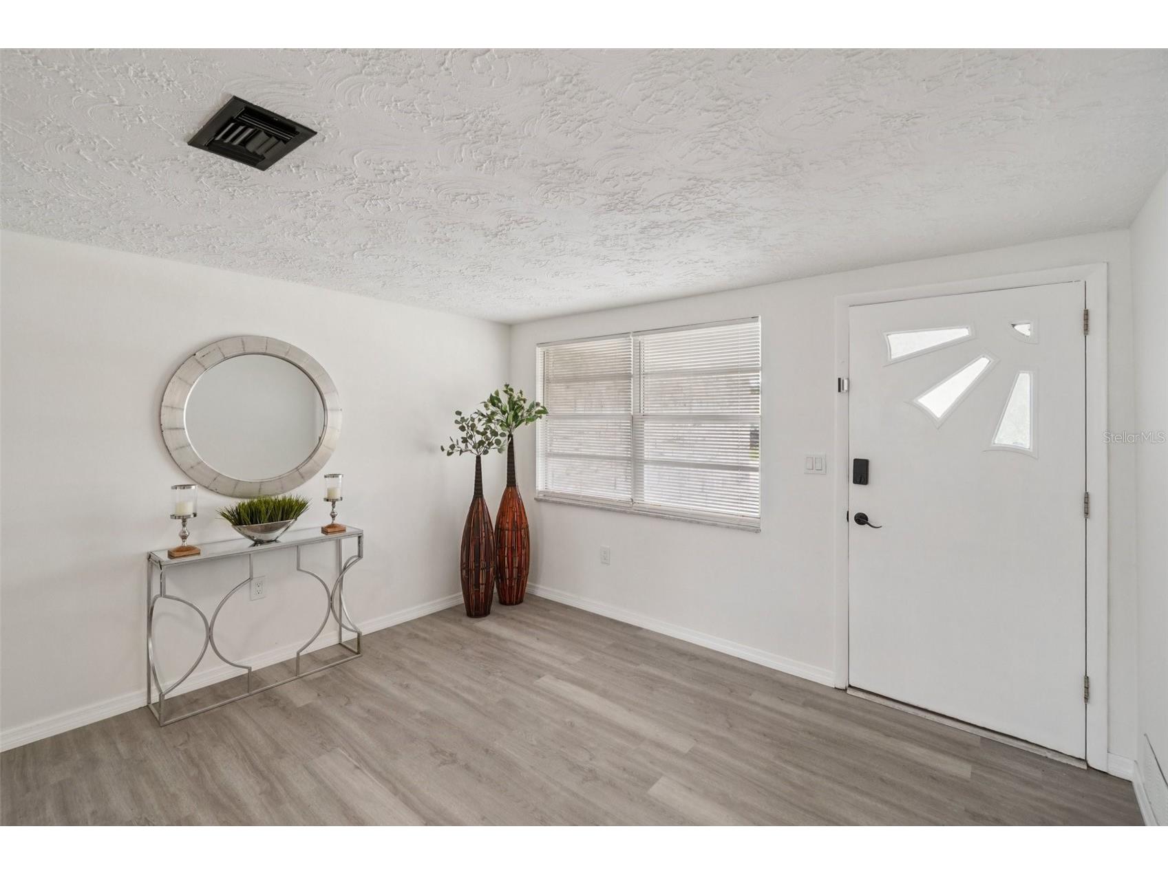 3524 Cincinnati Drive Holiday FL 34691 TB8485973 image4