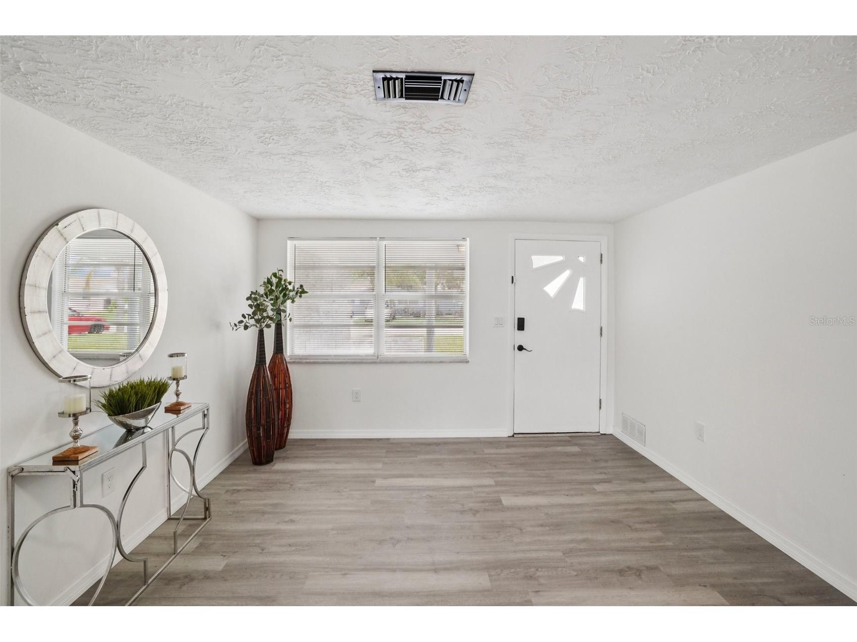 3524 Cincinnati Drive Holiday FL 34691 TB8485973 image5