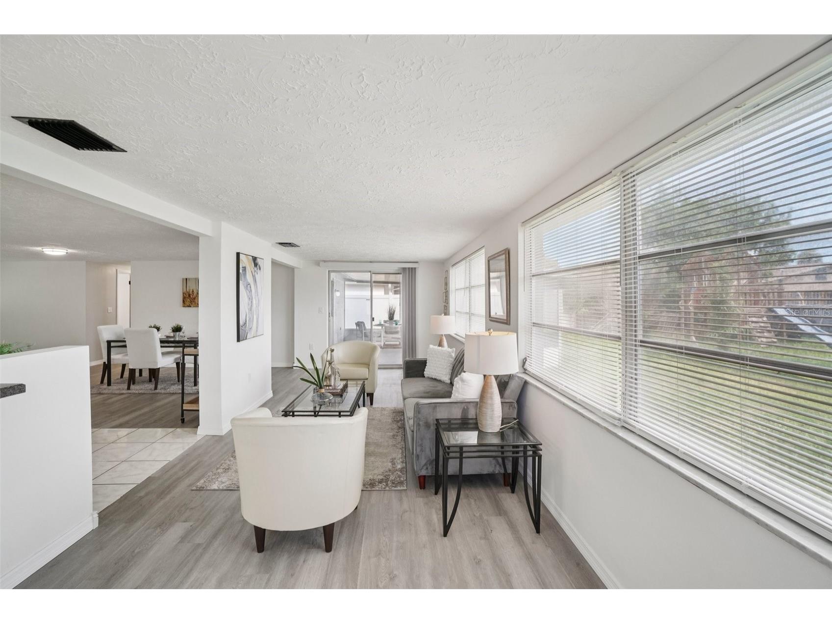 3524 Cincinnati Drive Holiday FL 34691 TB8485973 image6