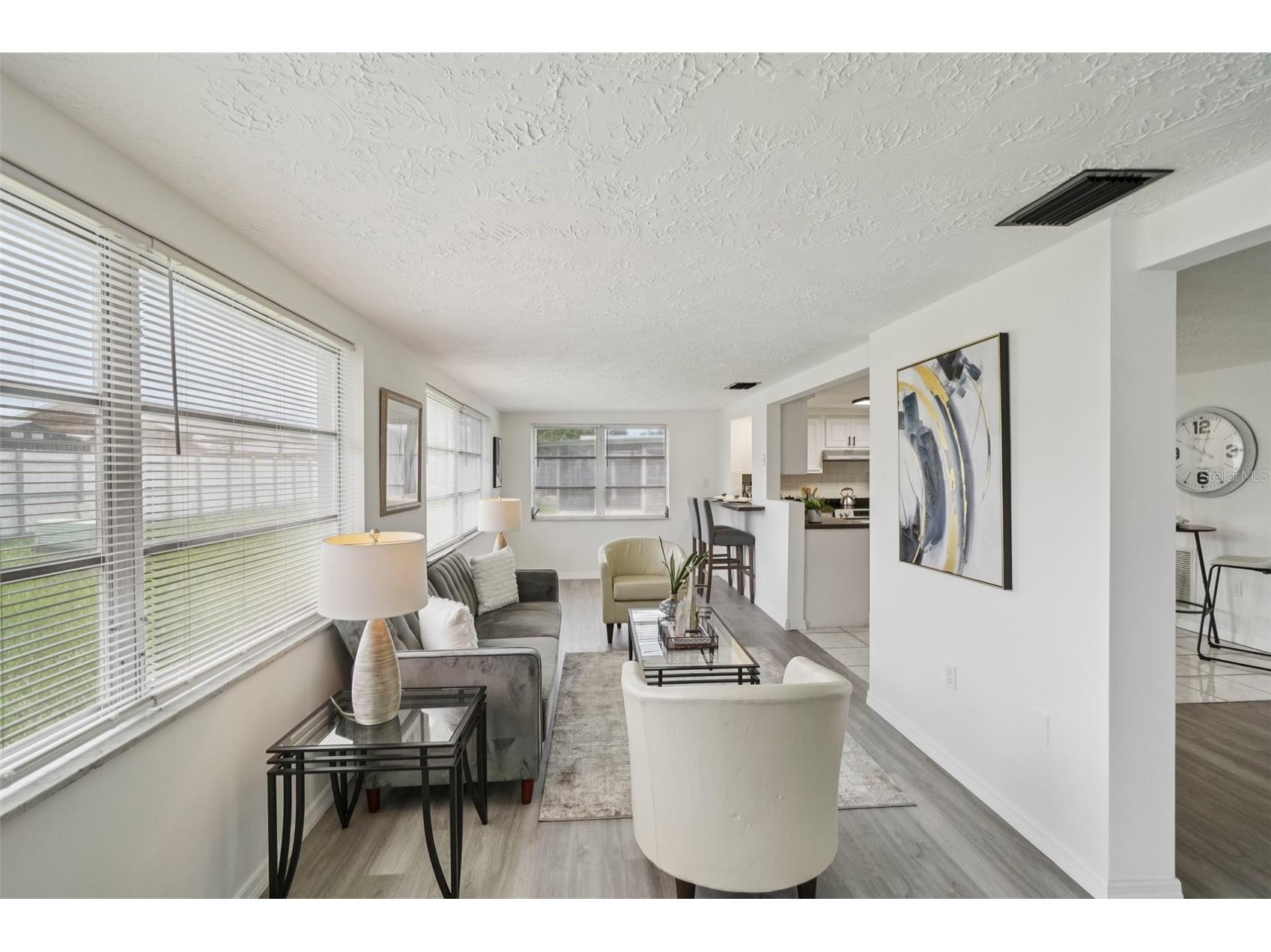 3524 Cincinnati Drive Holiday FL 34691 TB8485973 image7