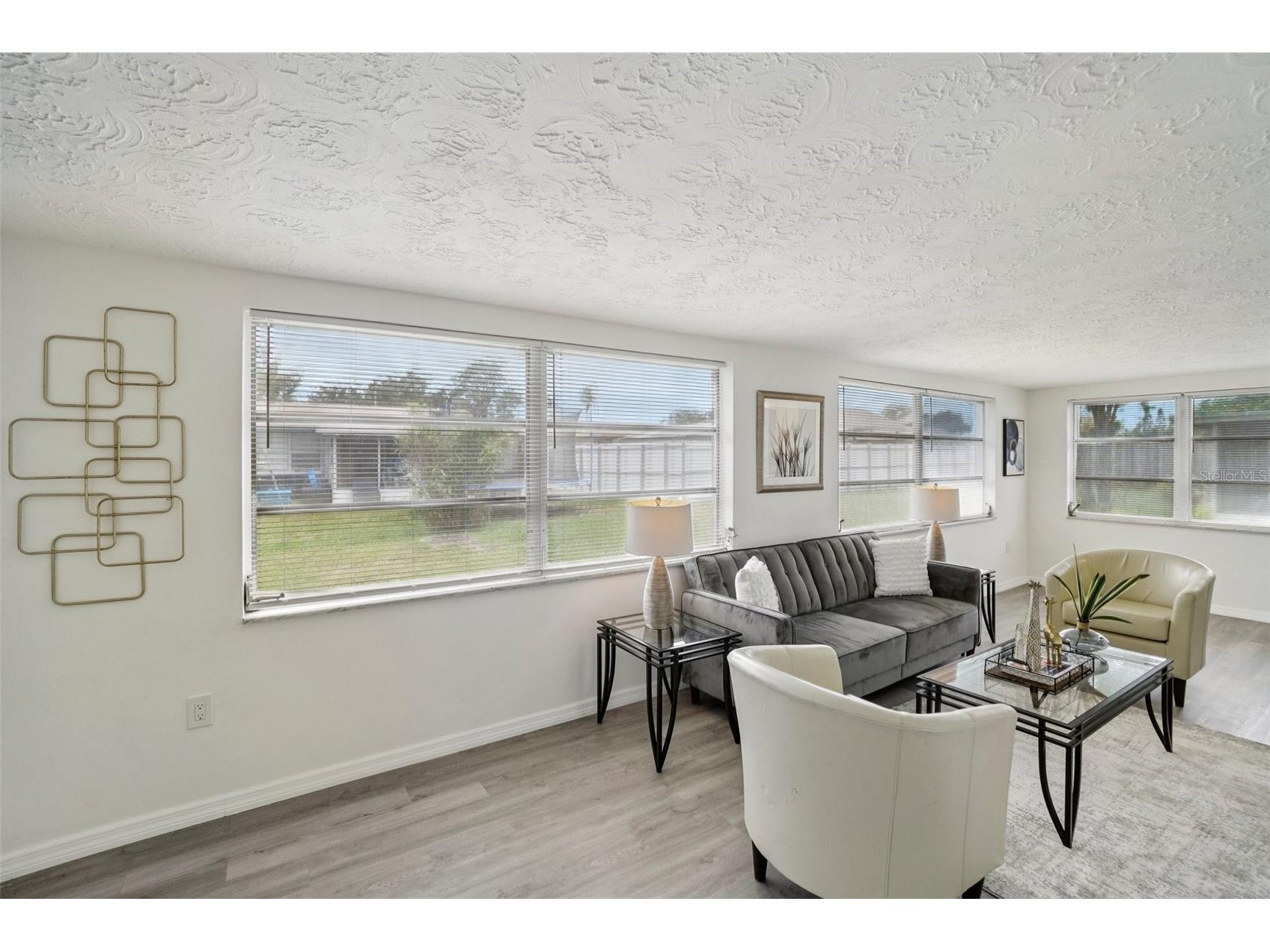 3524 Cincinnati Drive Holiday FL 34691 TB8485973 image8