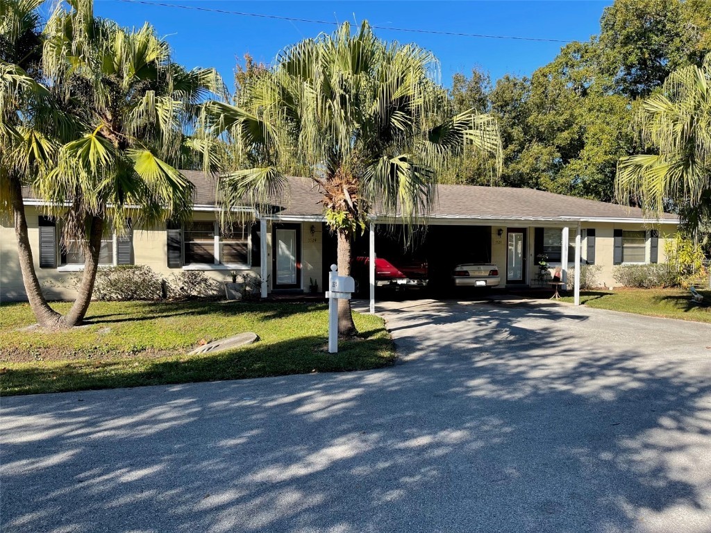 3524 Eagle Drive Orlando FL 32804 O6126281 image1