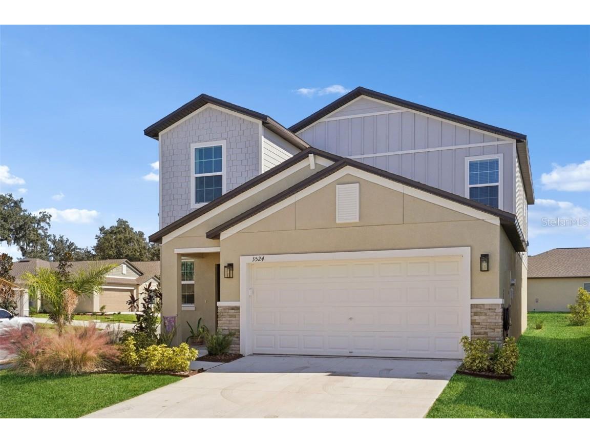 3524 Great Park Court Plant City FL 33565 TB8442326 image1