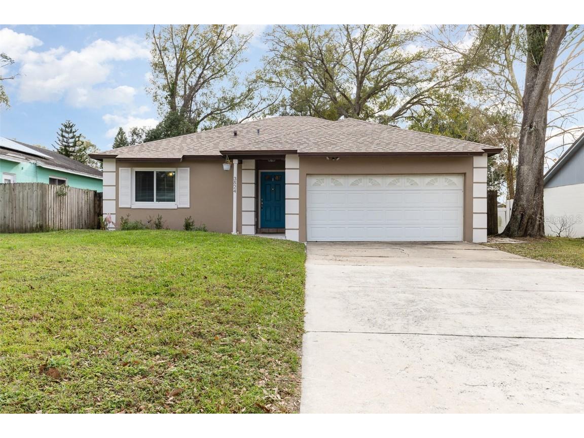 3524 Greatbear Court Orlando FL 32810 O6174369 image1