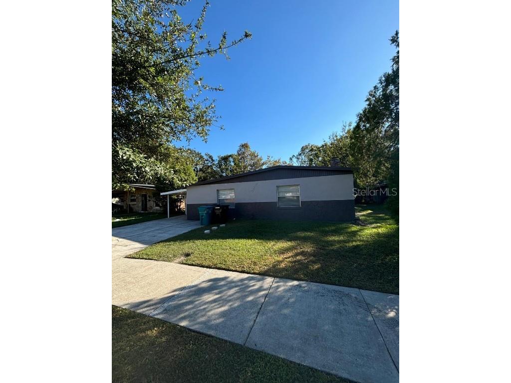 3524 Hage Way Orlando FL 32805 O6257870 image1