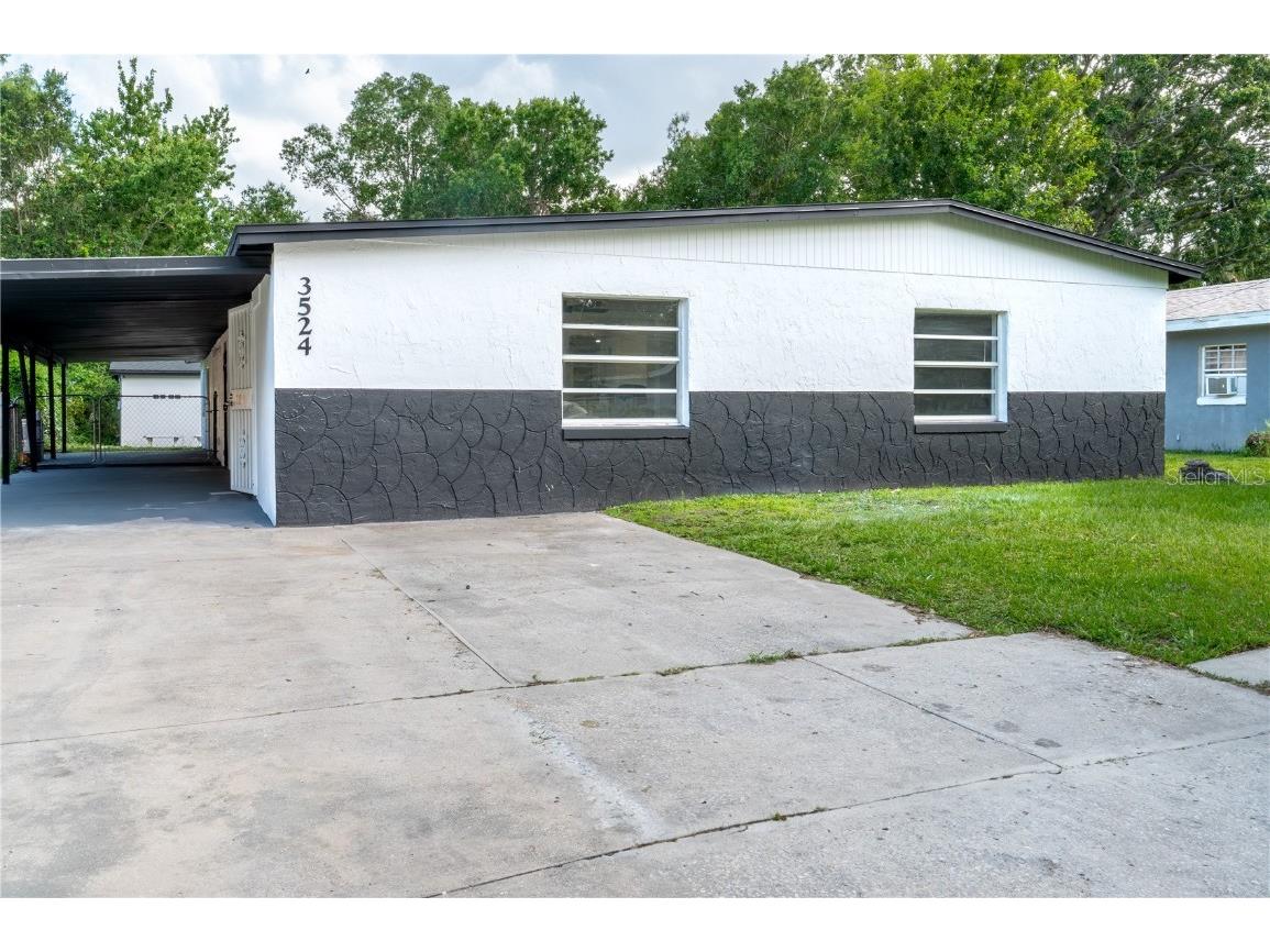 3524 Hage Way Orlando FL 32805 S5129590 image1