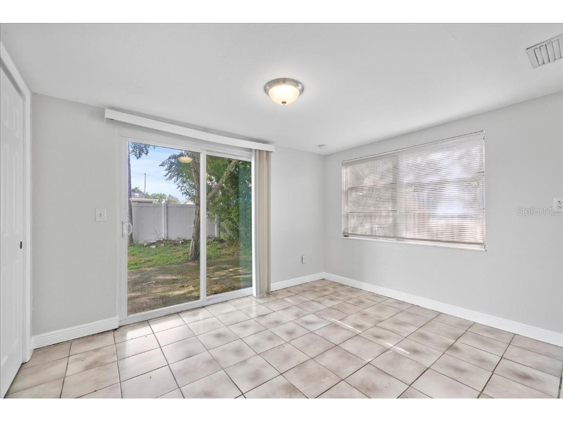 3524 Hoover Drive Holiday FL 34691 TB8404073 image11