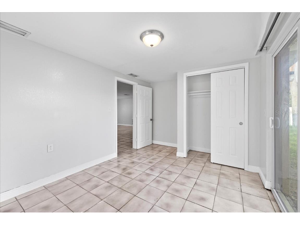 3524 Hoover Drive Holiday FL 34691 TB8404073 image12