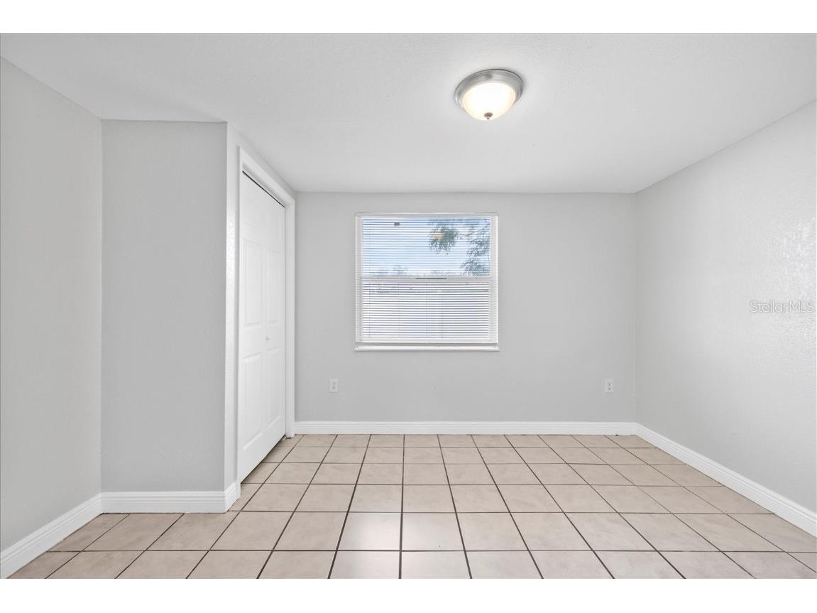 3524 Hoover Drive Holiday FL 34691 TB8404073 image13