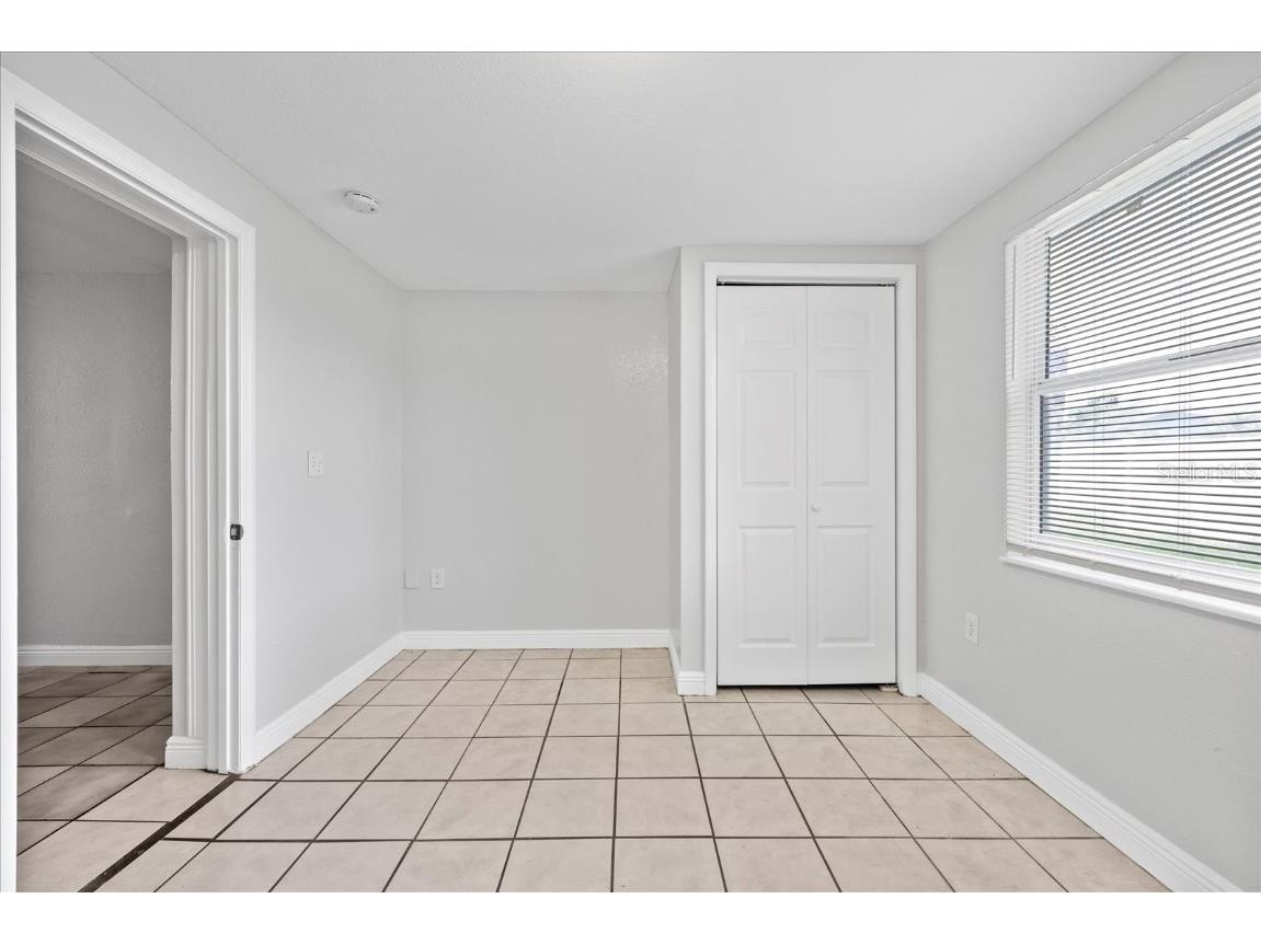 3524 Hoover Drive Holiday FL 34691 TB8404073 image14