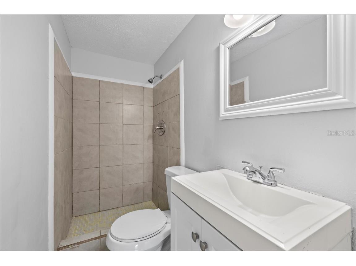 3524 Hoover Drive Holiday FL 34691 TB8404073 image15