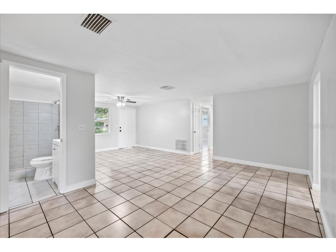 3524 Hoover Drive Holiday FL 34691 TB8404073 image16