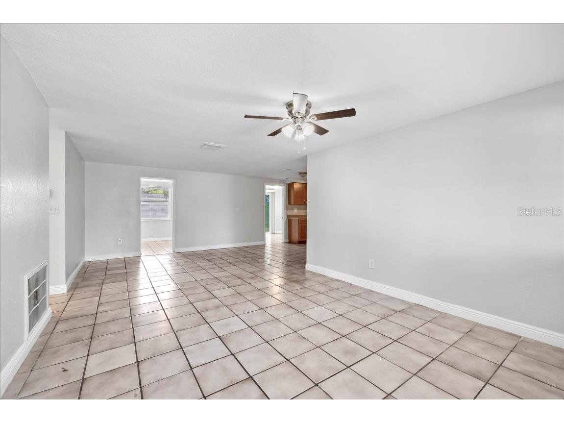3524 Hoover Drive Holiday FL 34691 TB8404073 image17