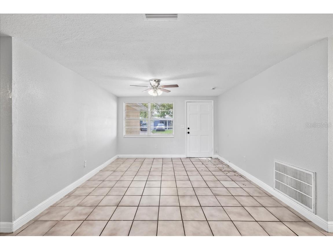 3524 Hoover Drive Holiday FL 34691 TB8404073 image18