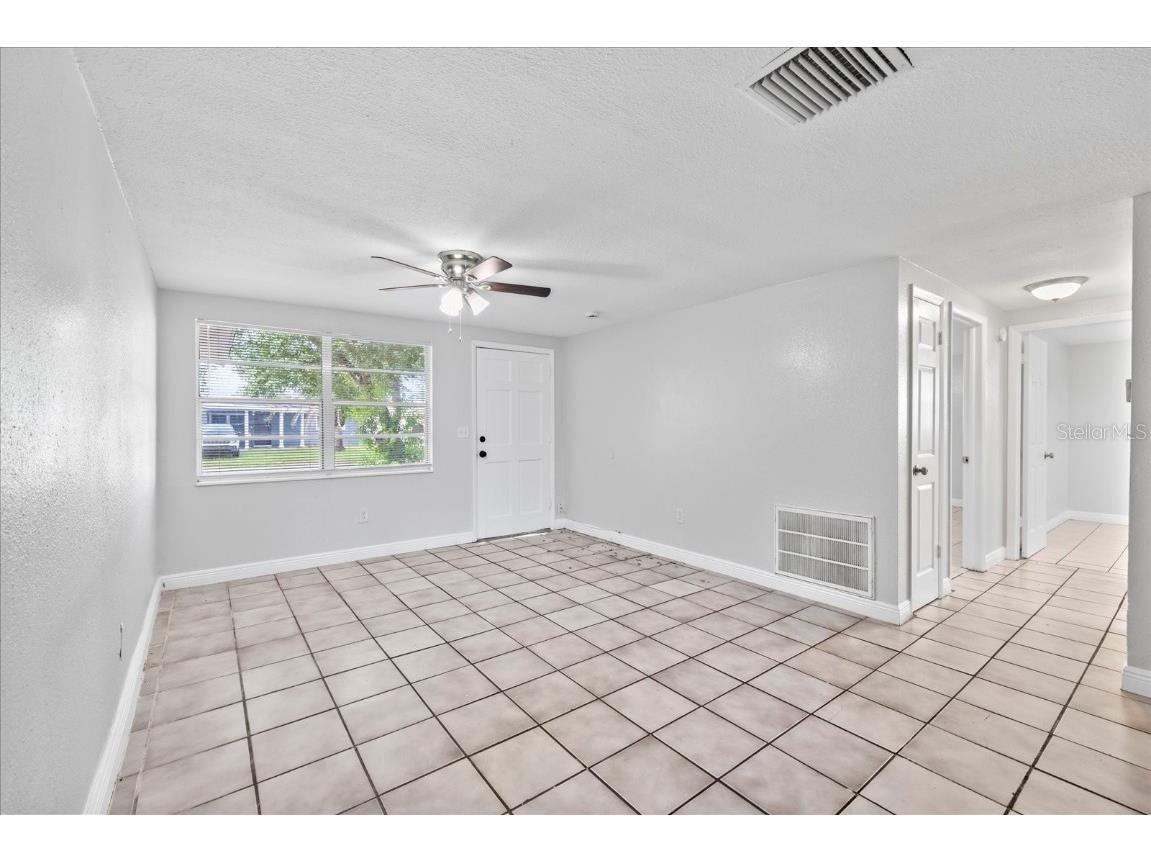 3524 Hoover Drive Holiday FL 34691 TB8404073 image19