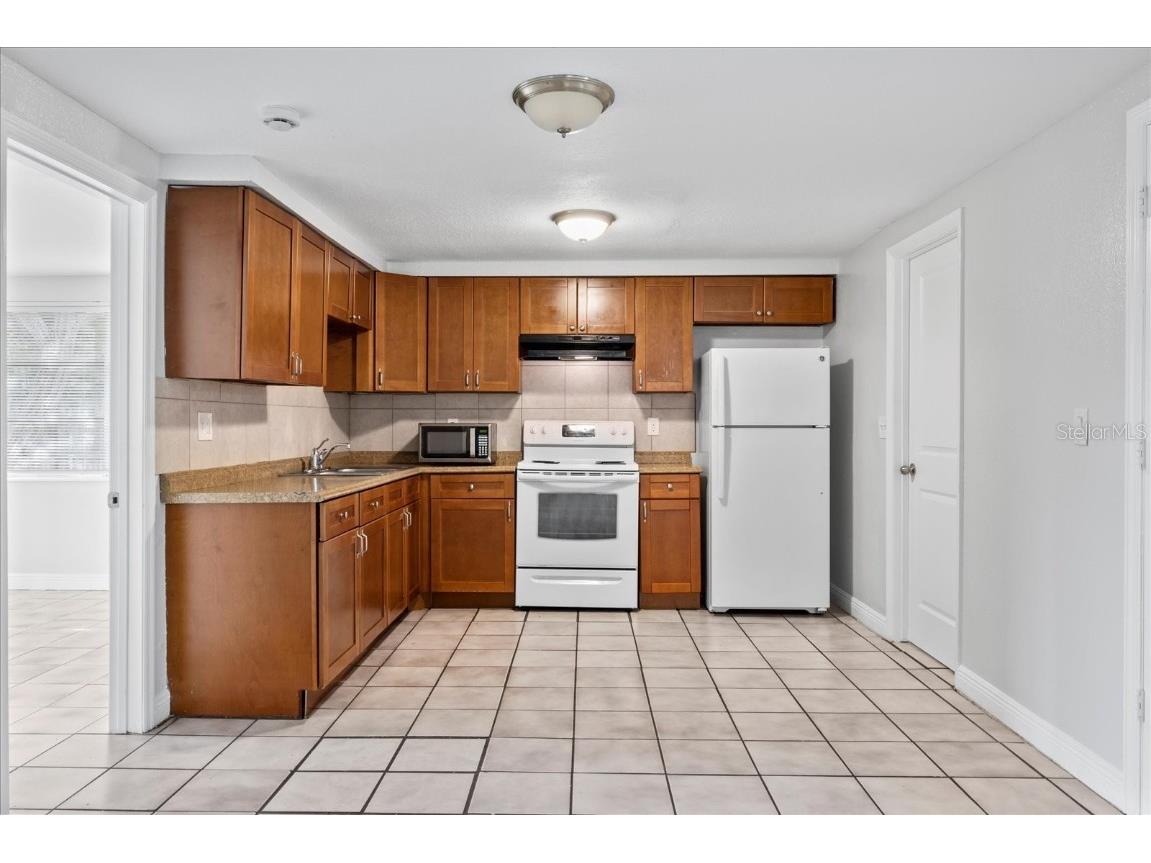 3524 Hoover Drive Holiday FL 34691 TB8404073 image2