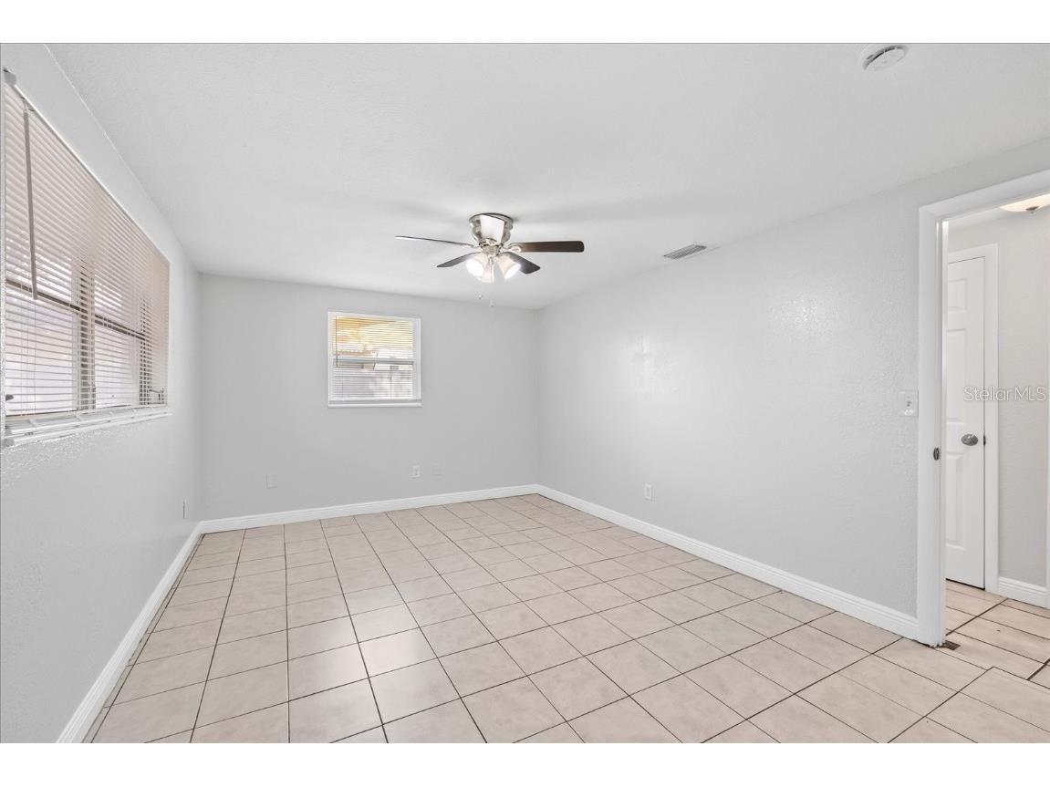 3524 Hoover Drive Holiday FL 34691 TB8404073 image20